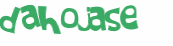 Wyzwanie captcha