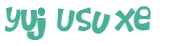 Sfida captcha