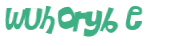 Captcha 챌린지