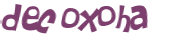CAPTCHA-haaste