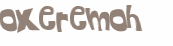 Captcha 챌린지