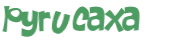 Wyzwanie captcha