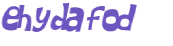 Sfida captcha