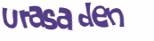 Captchafråga
