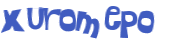 Sfida captcha