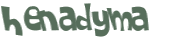 Wyzwanie captcha