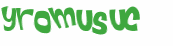 CAPTCHA-haaste