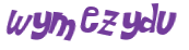 Wyzwanie captcha