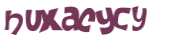 Desafio Captcha