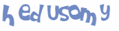 CAPTCHA-haaste
