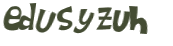 Wyzwanie captcha