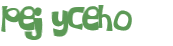 CAPTCHA 挑戰
