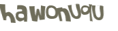 Captcha-udfordring