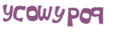 Wyzwanie captcha