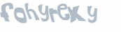 Sfida captcha