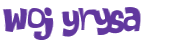 Sfida captcha