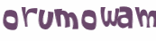 Captcha-test