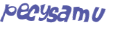 Prueba Captcha