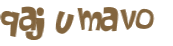 Captchafråga