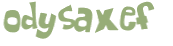 Wyzwanie captcha