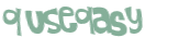 Desafio captcha