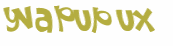 Wyzwanie captcha