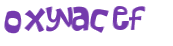 Desafio captcha