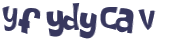 Prueba Captcha