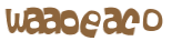 Captchafråga