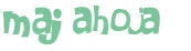 CAPTCHA-haaste