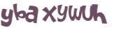 Captcha-Test