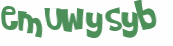 Wyzwanie captcha