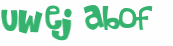 Captchafråga