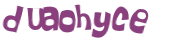Captcha-Test