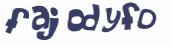 Captcha 챌린지