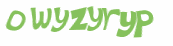 Wyzwanie captcha
