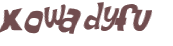 Prueba Captcha