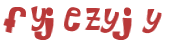 Wyzwanie captcha