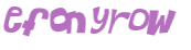 Captcha 챌린지