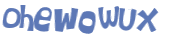 Sfida captcha
