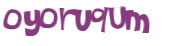 Captcha-Test