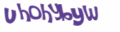 Captcha 챌린지