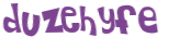 Captcha 챌린지