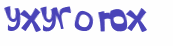 Wyzwanie captcha