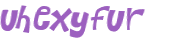 Desafio Captcha