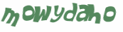 Prueba Captcha