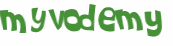Wyzwanie captcha