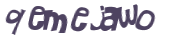 CAPTCHA-haaste