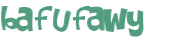 Captchafråga