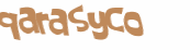 Prueba Captcha